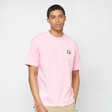 Aape by A Bathing Ape 02037462 rosa
