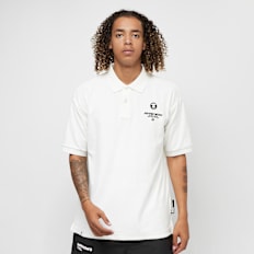 Aape by A Bathing Ape 02037510 beige