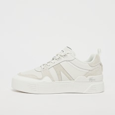 Lacoste L002 0722 1 CFA biały