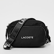 Lacoste 02037659 crna