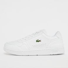 Lacoste T-Clip 0722 blanc