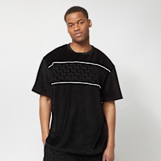 Sean John 02037998 noir