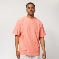 Sean John 02038011 roza