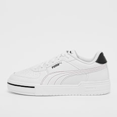 PUMA CA Pro Tumble biały