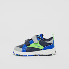 Reebok 02038523 bleu