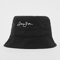 Sean John 02038525 czarny