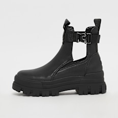 Buffalo Aspha Coa noir