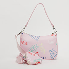 Von Dutch Originals 02039850 rosa 