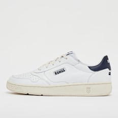 K-Swiss Slammcourt CC blanco