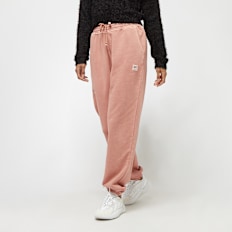 Reebok 02040295 pomarańczowy