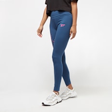 Reebok 02040355 blauw