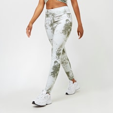 Reebok 02040359 beige