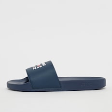 Tommy Jeans 02040437 blau