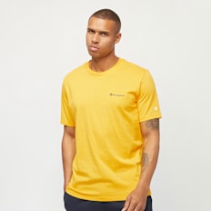 Champion 02040816 gelb