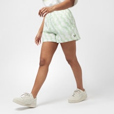 Reebok Shorts Summer Waves multicolor