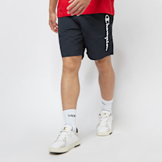 Champion 02040988 blauw