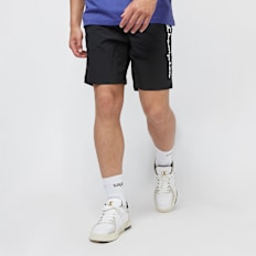 Champion LEG Beachshorts Beachshort crna