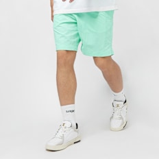 Champion LEG Beachshorts Beachshort turchese