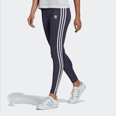 adidas Originals 02041109 blauw