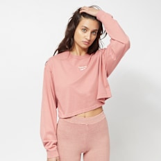 Reebok 02041113 zwart