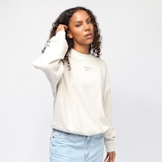 Reebok 02041119 beige