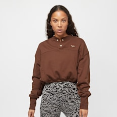 Reebok 02041140 bruin