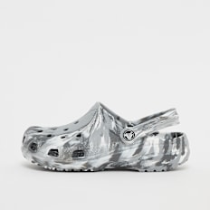 Crocs 02041218 szary