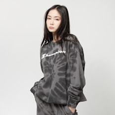 Champion 02042191 crna