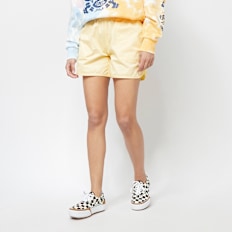 Dickies 02042219 amarelo