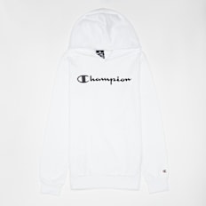 Champion 02042492 biały