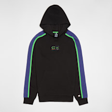 Champion 02042501 zwart