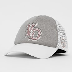 Von Dutch Originals 02042513 multicolor