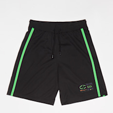 Champion 02042515 zwart