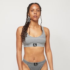 Calvin Klein Underwear 02043091 noir