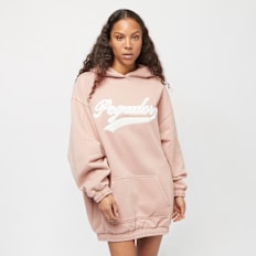 Pegador 02043150 roza