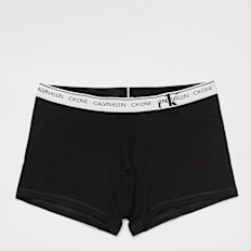Calvin Klein Underwear 02043167 multicolor