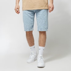 Tommy Jeans 02043169 blau