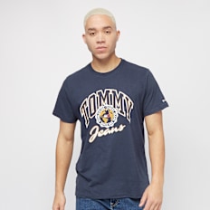 Tommy Jeans 02043221 niebieski