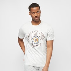 Tommy Jeans 02043230 grijs