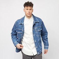 Tommy Jeans 02043254 blu