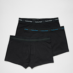 Calvin Klein Underwear 02043301 schwarz