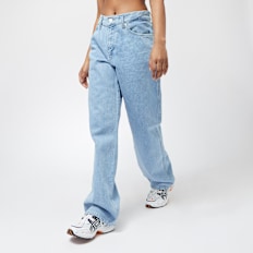 Tommy Jeans 02043305 azul