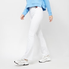 Tommy Jeans 02043393 branco