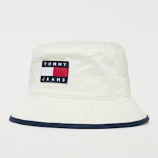 Tommy Jeans 02043459 blanco