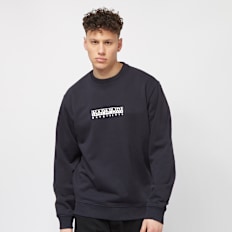 Napapijri 02043529 blu