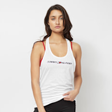 Tommy Sport 02044062 bijela