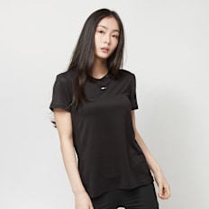 Tommy Sport 02044157 schwarz