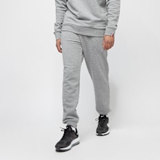Tommy Sport 02044274 gris