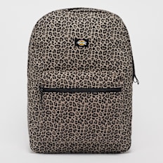 Dickies 02044563 multicolore