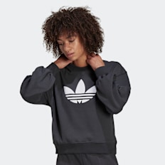 adidas Originals 02045165 schwarz